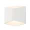 CARISO, applique intérieure, blanc, LED, 11W, 3000K, variable|SLV-DC5151711