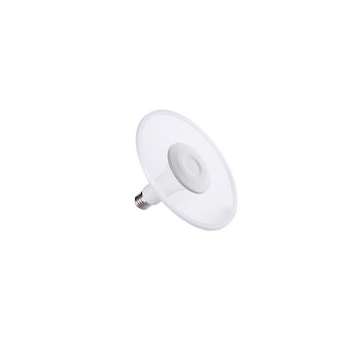 Source LED FRISBEE, E27, 10,5W, 2700K, variable|SLV-DC51003093