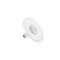 Source LED FRISBEE, E27, 10,5W, 2700K, variable|SLV-DC51003093
