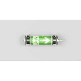 COUL100 LSC EVAC 113LN|Sammode-SMM18500010