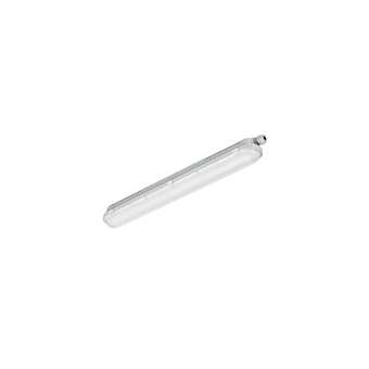 CoreLine Etanche gen2 avec détecteur WT120C G2 LED19S/840 PSU MDU L600|Philips Signify-PHI962449