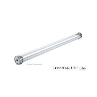 FRE133 26H840 RD POME 213 BRS|Sammode-SMM32115037