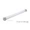 FRE133 26H830 POME 113LN BRS|Sammode-SMM32115039