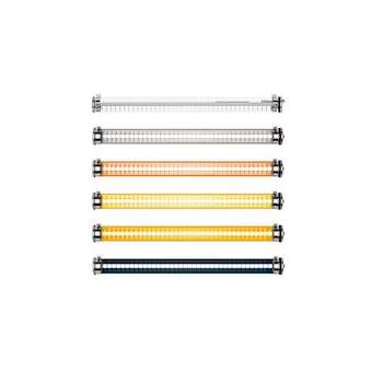 PISSARRO 100 S 1000 2100-830|Sammode-SMM15847040