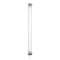 GERICAULT 100 1600 4000-830 RD BRVT