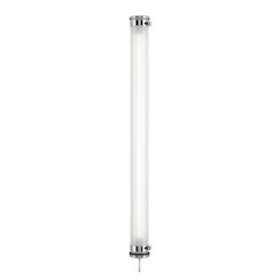 GERICAULT 100 1600 4000-827 CL1 PO|Sammode-SMM15850030