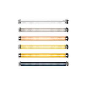 PISSARRO 100 S 1000 2100-827 CL1 PO|Sammode-SMM16847010