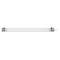 TURNER 70 1600 2500-840 RD CL1 PO