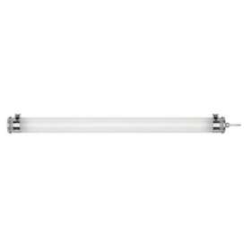 TURNER 70 1600 2500-840 RD CL1 PO|Sammode-SMM14905036