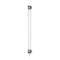 SCOREL 70 S 1300 2000-830 PS2 BCV