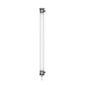SCOREL 70 S 1300 2000-830 PS2 BCV|Sammode-SMM14865024