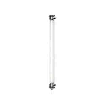 SCOREL 70 S 1000 1500-830 BCVT|Sammode-SMM14865027