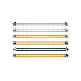 PURCELL 70 S 1000 1500-830 TR SUSP|Sammode-SMM14947114