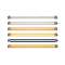 PURCELL 70 S 1000 1500-830 TR SUSP|Sammode-SMM14947114