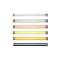 PISSARRO 100 S 1300 2800-830|Sammode-SMM15847050