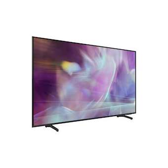 TV QLED UHD 4K 55 POUCES|Samsung brun-S4GQE55Q65AAUXXC