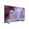 TV QLED UHD 4K 55 POUCES