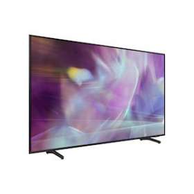 TV QLED UHD 4K 55 POUCES|Samsung brun-S4GQE55Q65AAUXXC