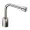 Rejet à bec orientable démontable s150 mm h150 mm