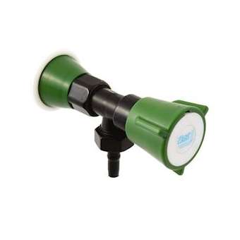Robinet vis manoeuv g1/2 t25 ril|Sanifirst-SAN76098