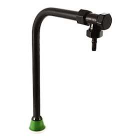 Colon rej fixe q1/2 lg 102 a200|Sanifirst-SAN76100