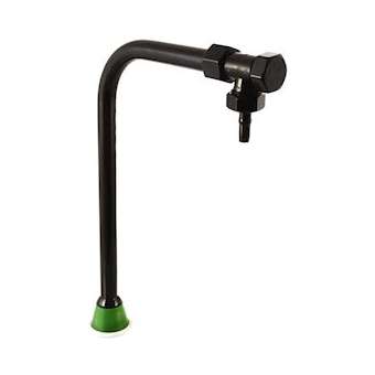Colon rej fixe q1/2 lg 102 a150|Sanifirst-SAN76096