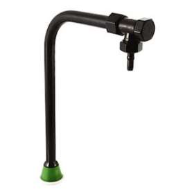 Colon rej fixe q1/2 lg 102 a150|Sanifirst-SAN76096