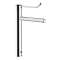 Modul'mix electr ccoude - secteur - s 250 h 300|Sanifirst-SAN75881