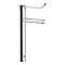 Modul'mix electre ccoude - secteur - s150 h 300|Sanifirst-SAN75879