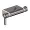 Mit thermo douche mastermix applique haute ss ra|Sanifirst-SAN75773