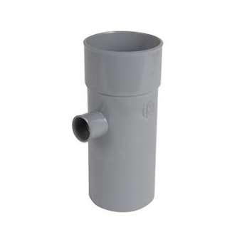Embranchement simple mf 87'30 d.100/32|Nicoll-NCLBT88