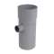 Embranchement simple mf 87'30 d.100/32|Nicoll-NCLBT88