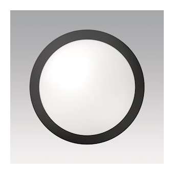 Tom Vario Led 300 2000 830/40 Bk|Thorn-TRN96668716