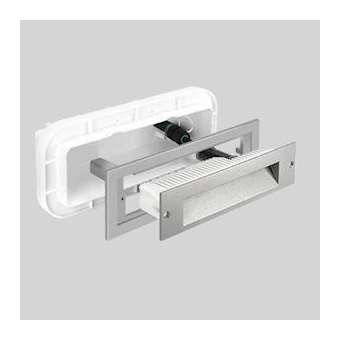 Adattatore Insert+ 1 Gr3|Performance in lighting-PRI310477