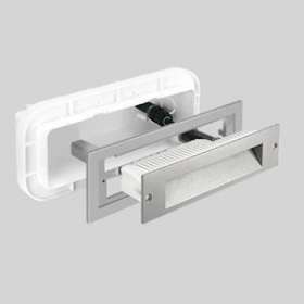 Adattatore Insert+ 1 Gr3|Performance in lighting-PRI310477