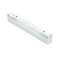 Jono Prison (interrupteur + prise) 1 x 11 W TC-SE 2G7 B.E