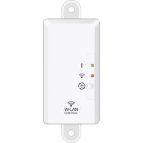 Uty-tfnyz1 - interface wifi fujitsu 3f|Atlantic clim ventil-ELG875081