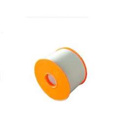 Bande adhesive pvc blanc 50mm l33m|Eid-EI2BIV33