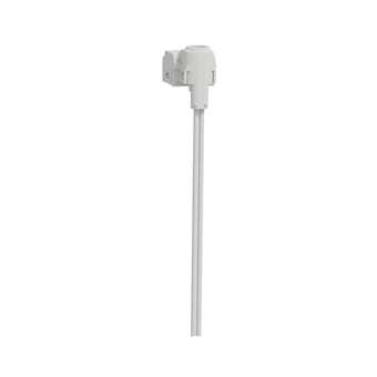 Odace - LED bleu - 0,15mA 250 V - câble - localisation ou temoin|Schneider Electric-SCHS520291