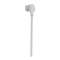 Odace - LED bleu - 0,15mA 250 V - câble - localisation ou temoin