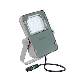 CoreLine tempo small BVP110 LED42/NW S|Philips Signify-PHI306360