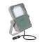 CoreLine tempo small BVP110 LED42/NW S|Philips Signify-PHI306360