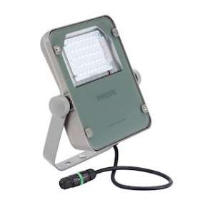 CoreLine tempo small BVP110 LED42/NW S|Philips Signify-PHI306360