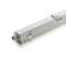 DUROPARK LED 39W 4000K avec détection Pro - 1577mm|Securlite-LON78419412