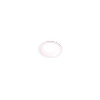 Ledinaire Downlight Compact DN060B LED18S/830 PSU WH|Philips Signify-PHI306612