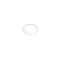 Ledinaire Downlight Compact DN060B LED18S/830 PSU WH