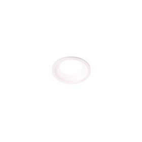 Ledinaire Downlight Compact DN060B LED18S/830 PSU WH|Philips Signify-PHI306612