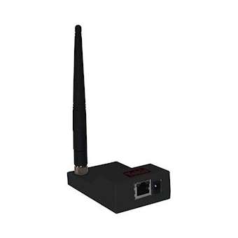 Yokis Hub|Yokis-YOSYOKISHUB