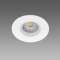 SNOW 3 10W Blc Vaip40/Vaip65Ik07 957Lm 3000K|Disano-ZON2208261300