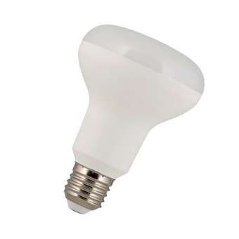 Led Spot R80 E27 12W (120W) 1080Lm 842 120D|Bailey-BIY80100041603